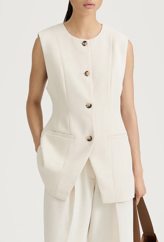 Stylein - Balina vest