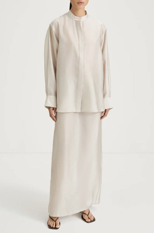 Stylein - Basha skirt