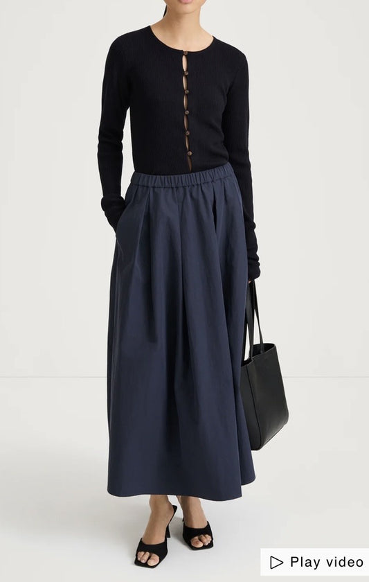 Stylein - Sorina skirt