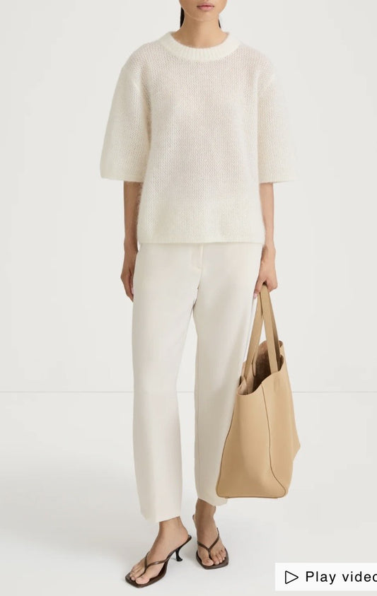 Stylein - Nia sweater