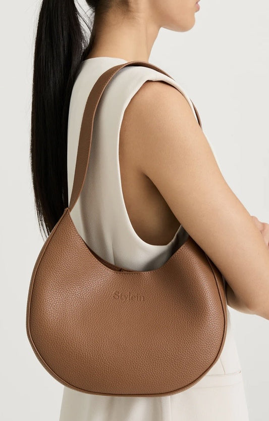 Stylein - Yardly mini Bag