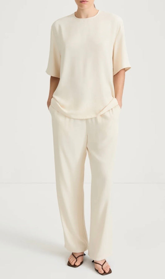 Stylein - Meike Trousers