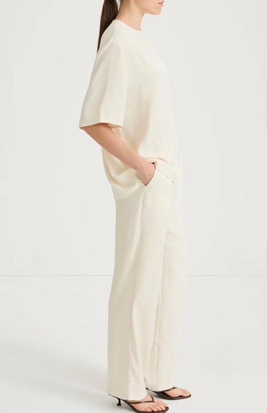 Stylein - Martano blouse