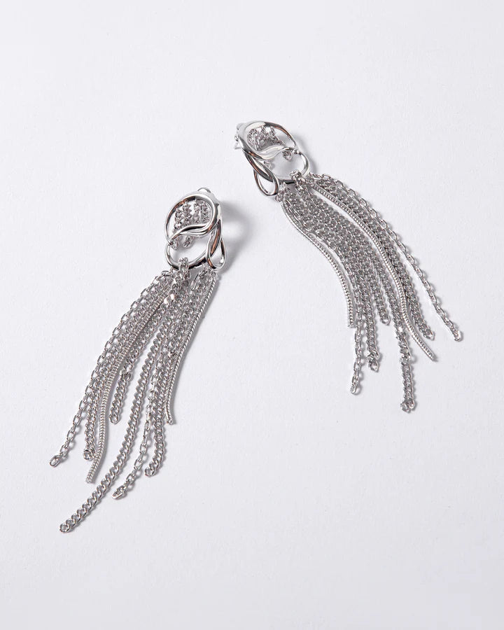 Annaloch - Earring long