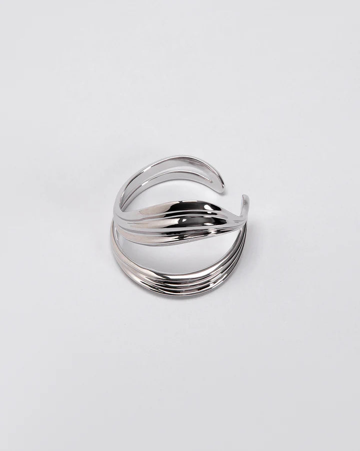 Annaloch - bracelet large