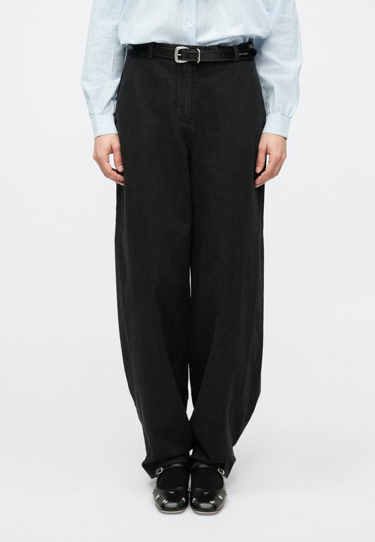 Designers Remix - Merrit Barrel Pants