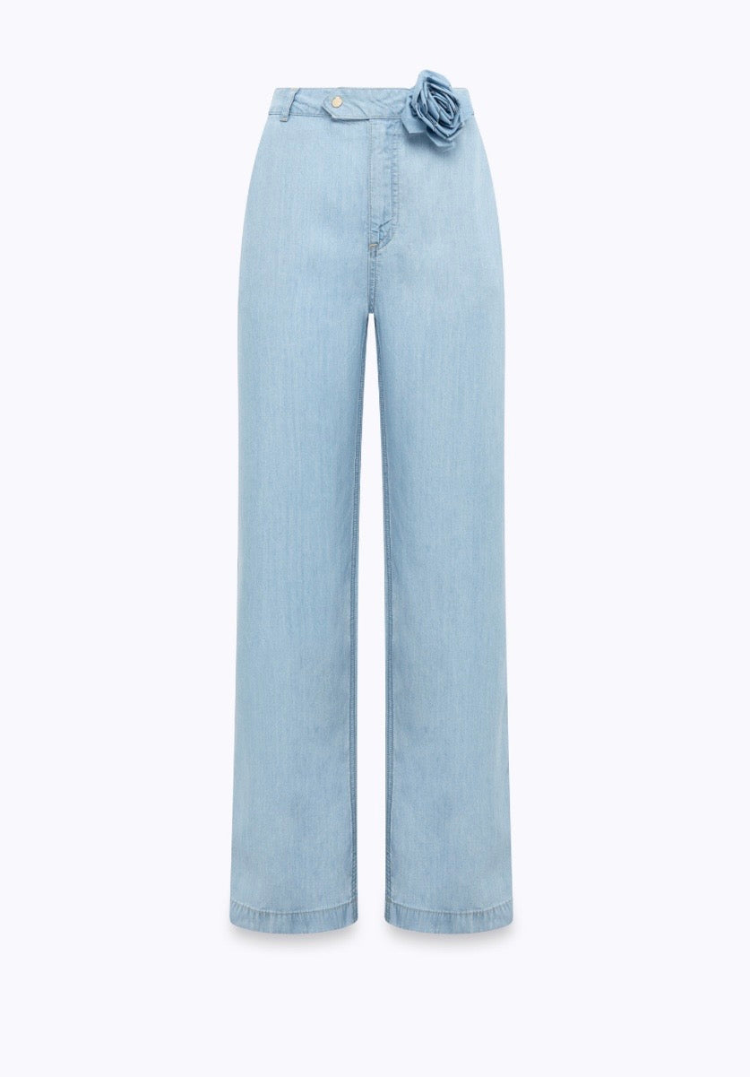 Blugirl - Pant Denim