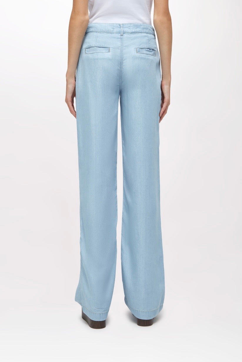 Blugirl - Pant Denim