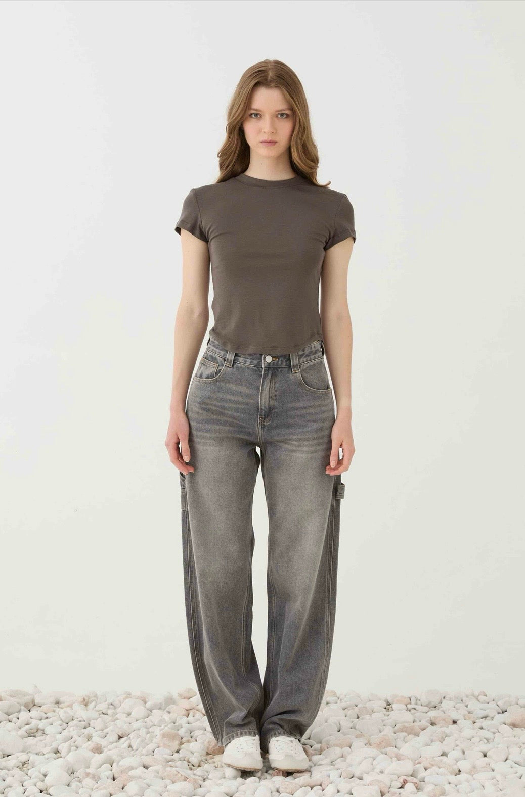 Eleh - Jeans