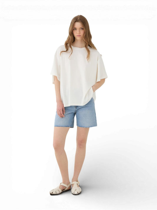 Eleh - T Shirt