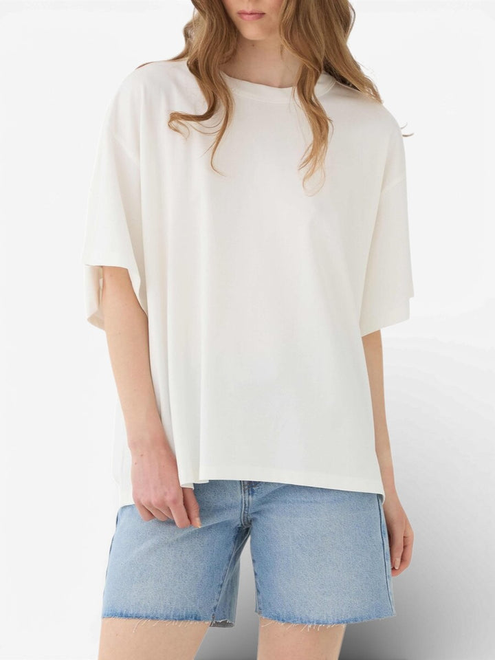 Eleh - T Shirt