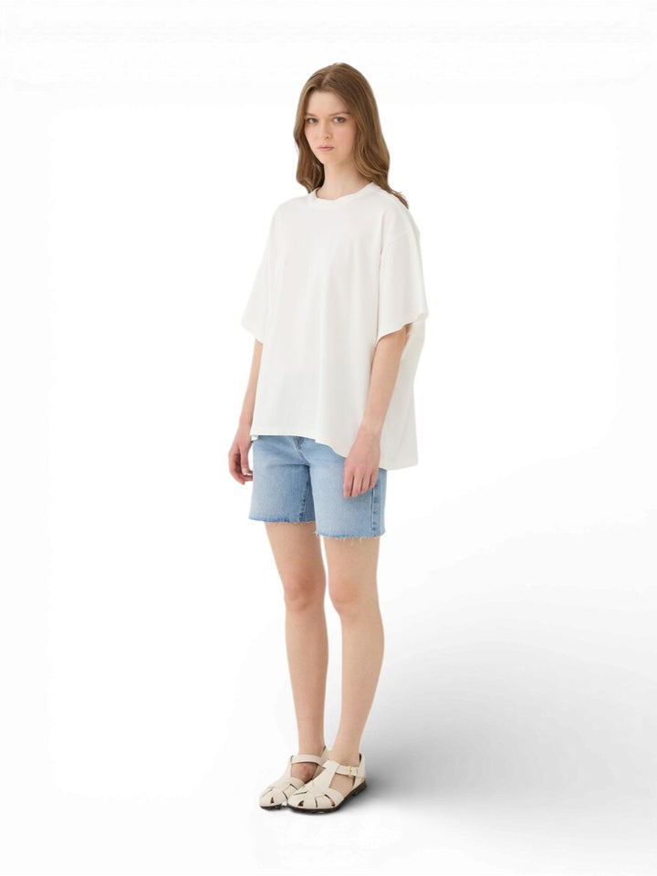 Eleh - T Shirt