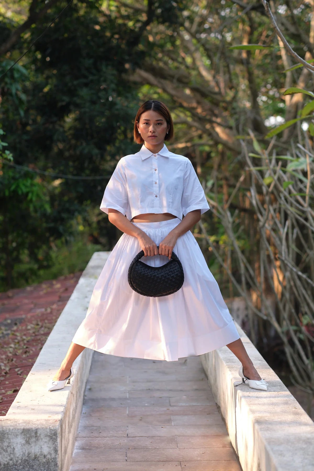 ALÉO - Laluna Mini