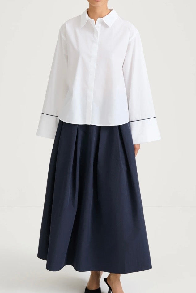 Stylein - Jovanna Shirt