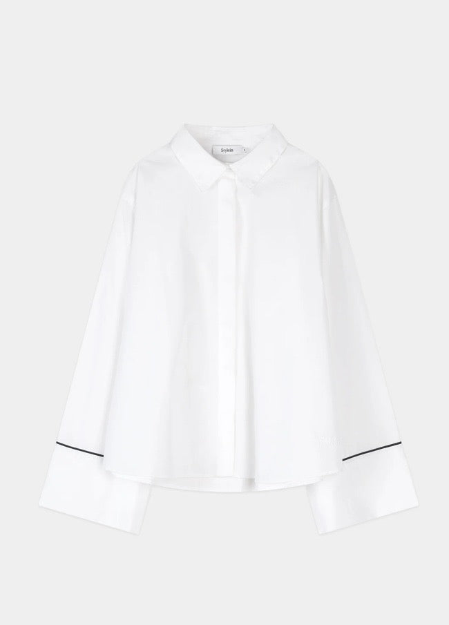 Stylein - Jovanna Shirt