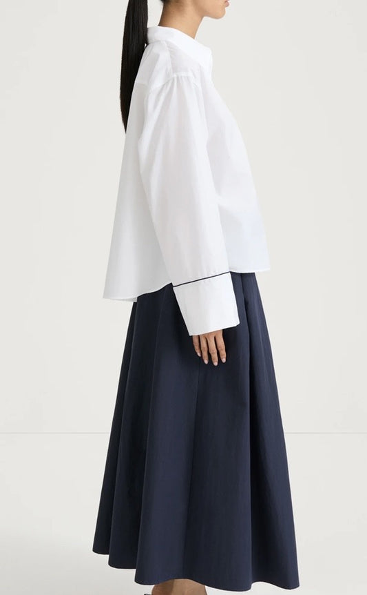 Stylein - Jovanna Shirt