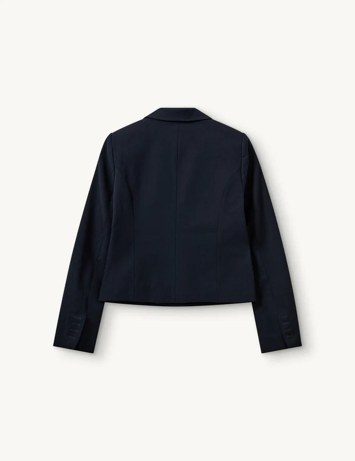 Designers Remix - Scott Pocket Blazer