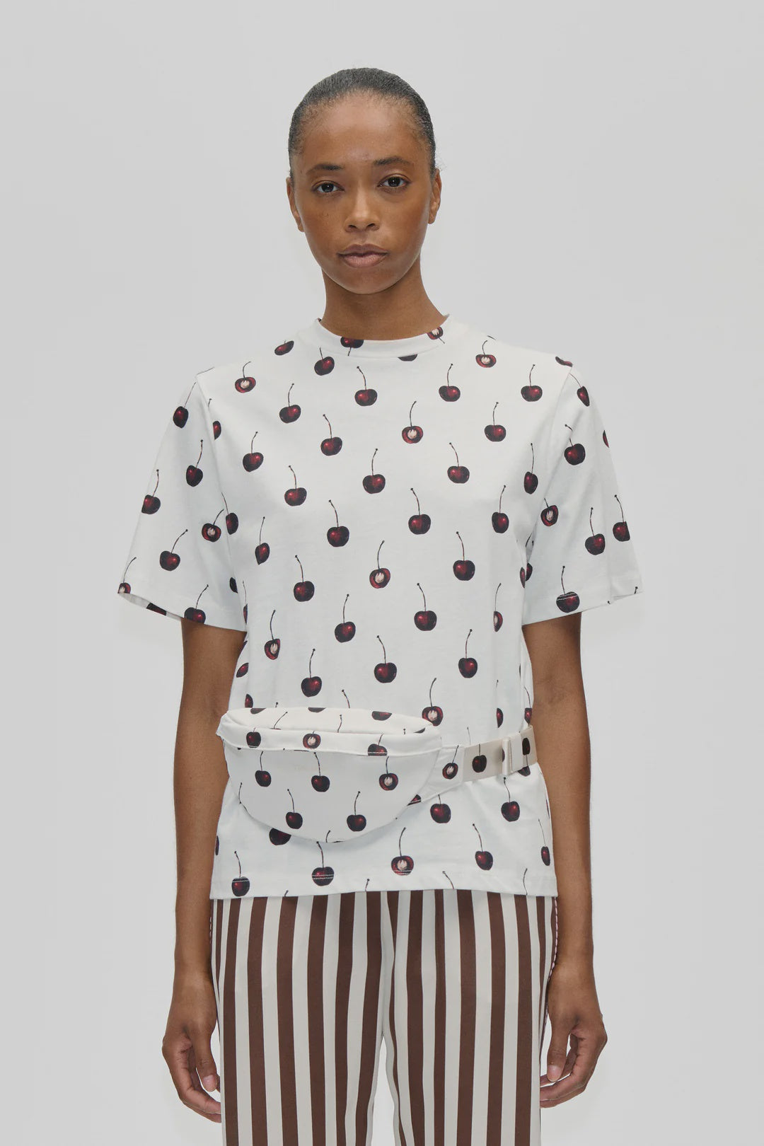 Stine Goya - Short Sleeve T-shirt