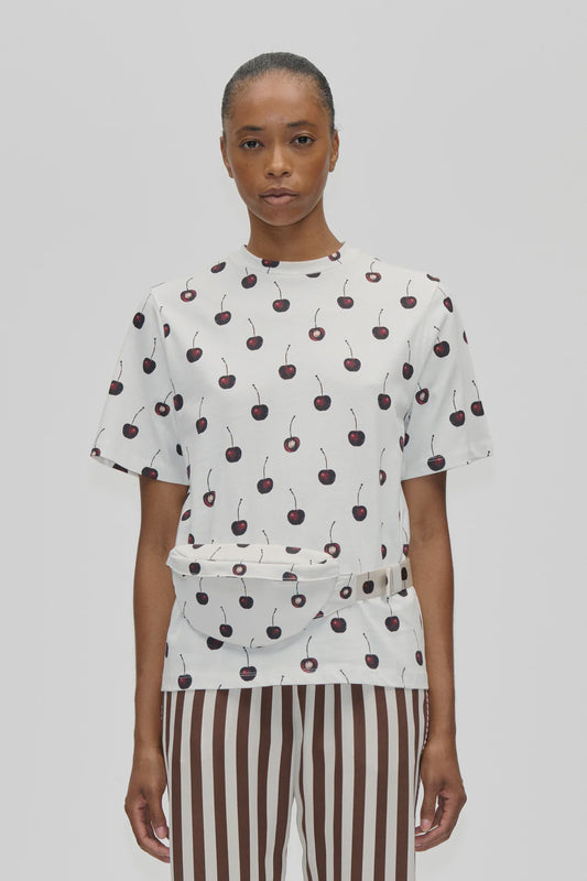 Stine Goya - Short Sleeve T-shirt