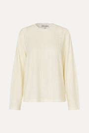 Stine Goya - Casual Crewneck
