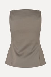 Stine Goya - Tailored Tank Vest