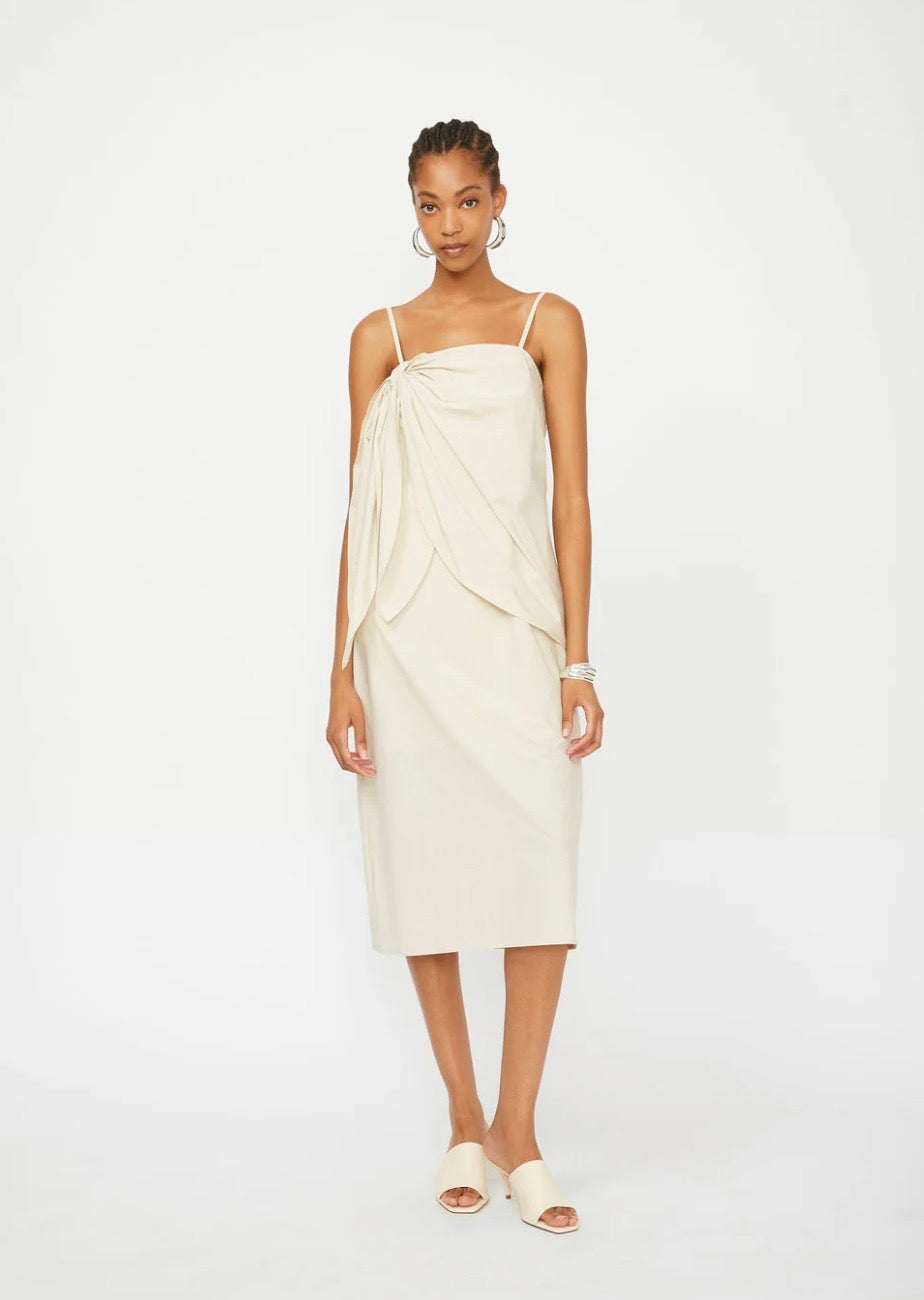 Stylein - Majla Dress