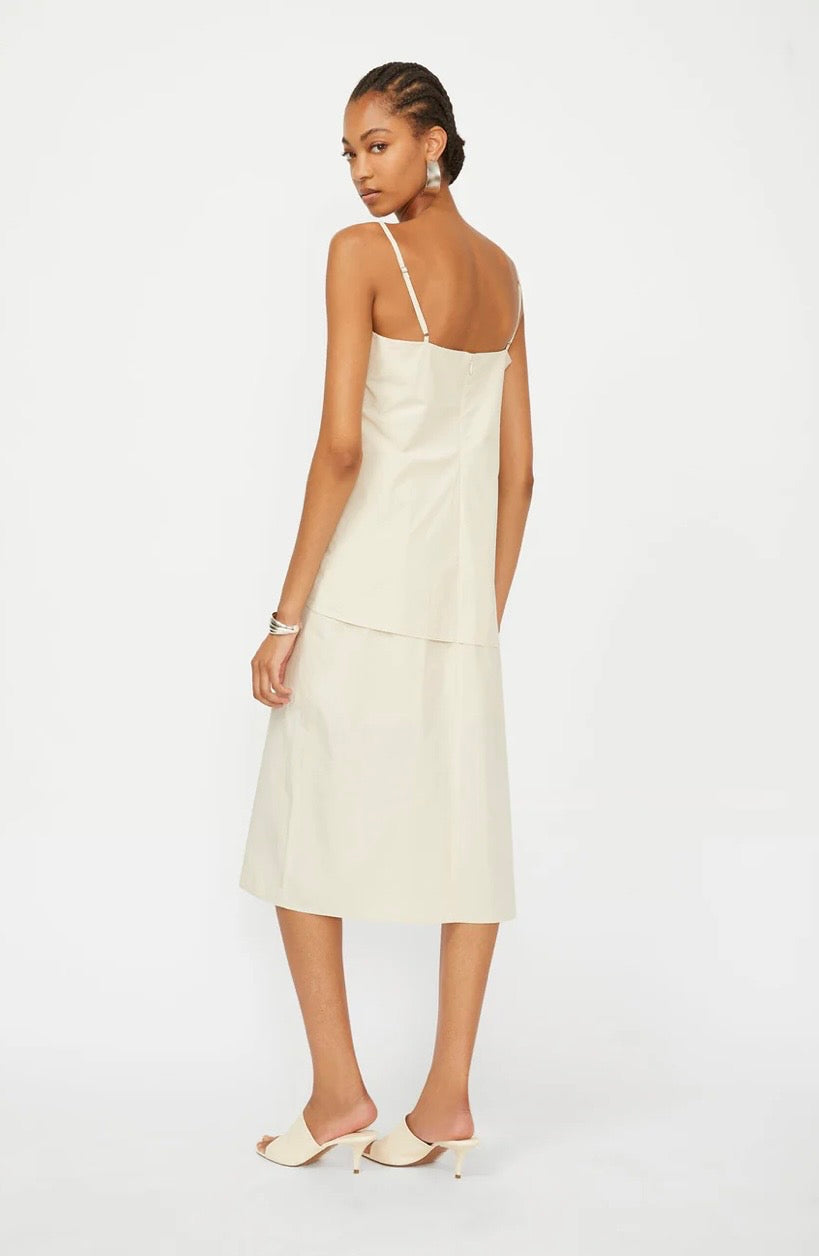Stylein - Majla Dress
