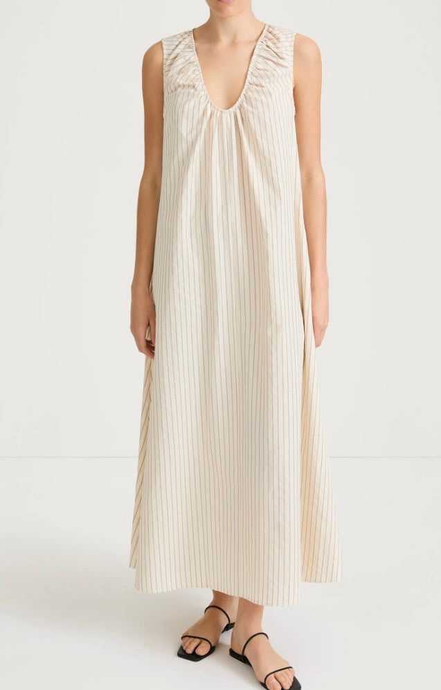 Stylein - Jaisie Dress