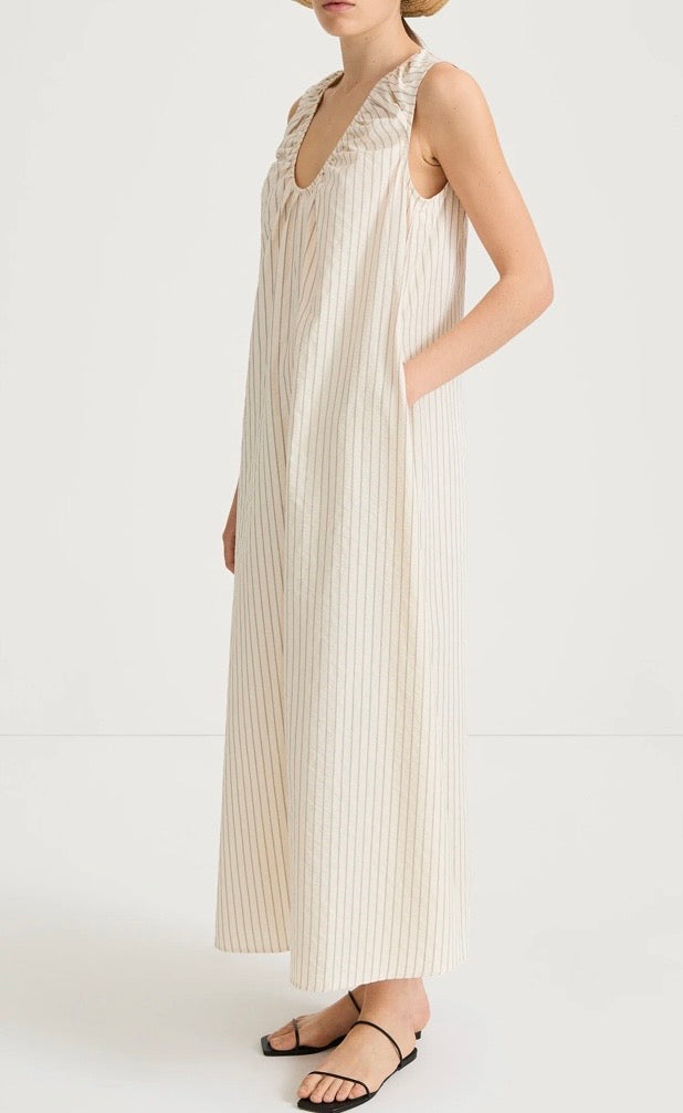 Stylein - Jaisie Dress