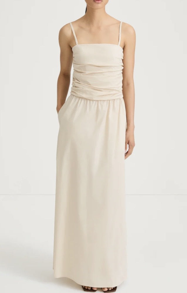 Stylein - Jamila Dress