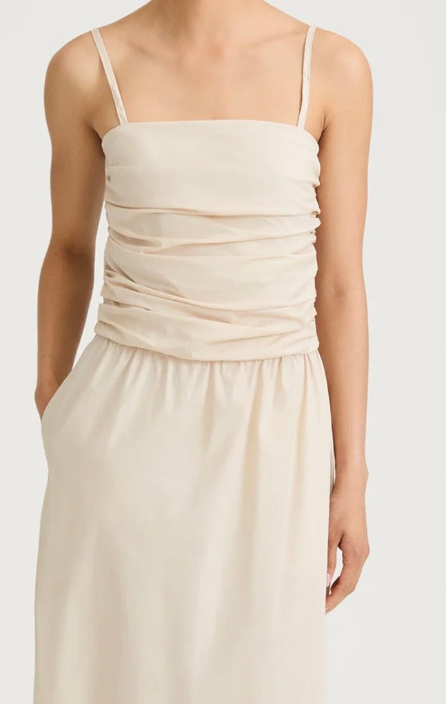 Stylein - Jamila Dress