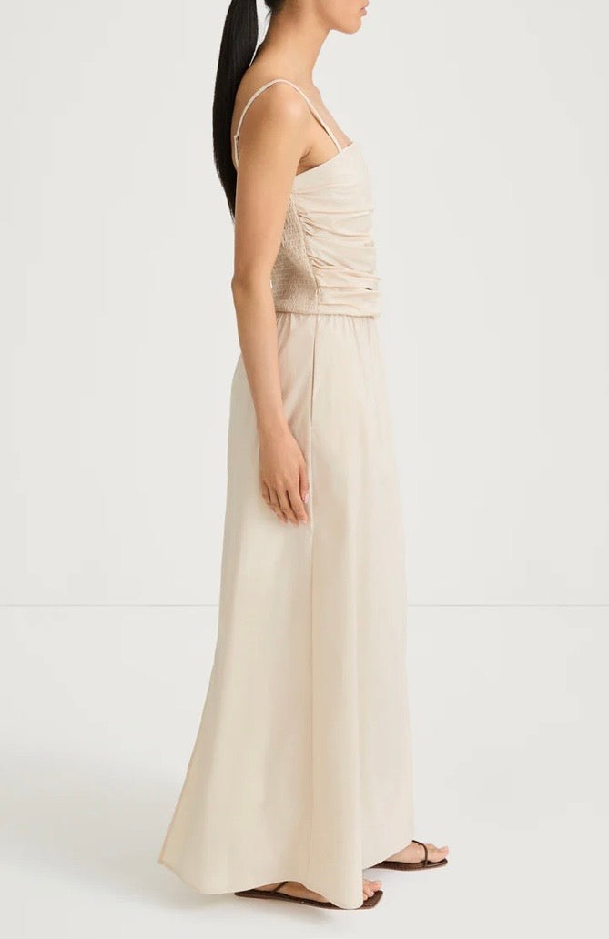 Stylein - Jamila Dress
