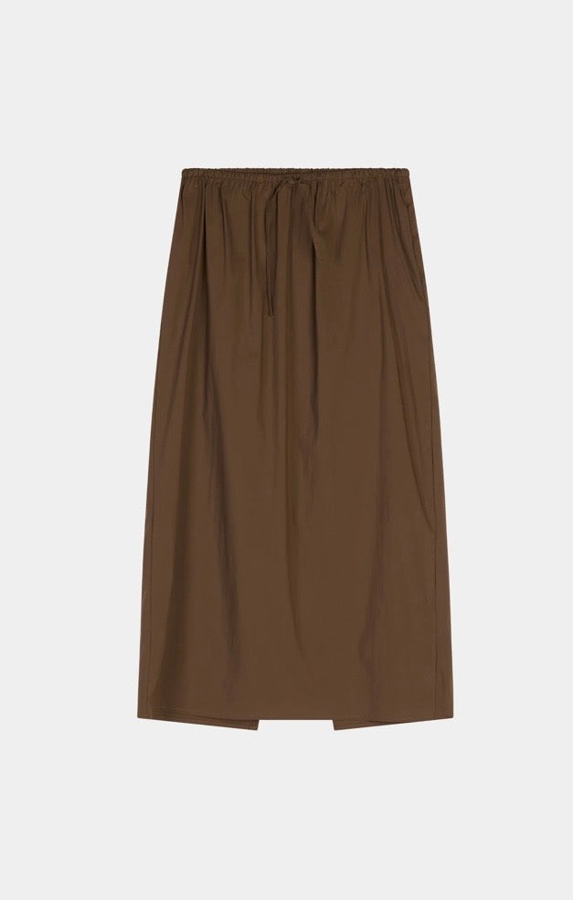 Stylein - Jolene Skirt