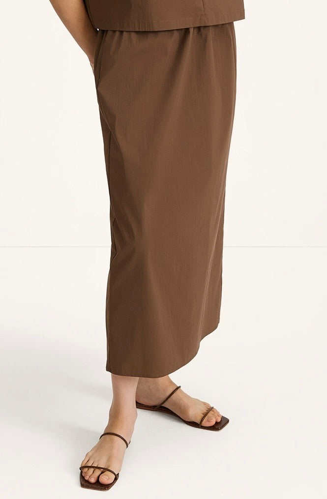 Stylein - Jolene Skirt