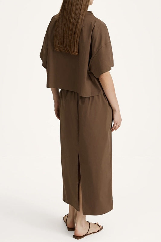 Stylein - Jolene Skirt