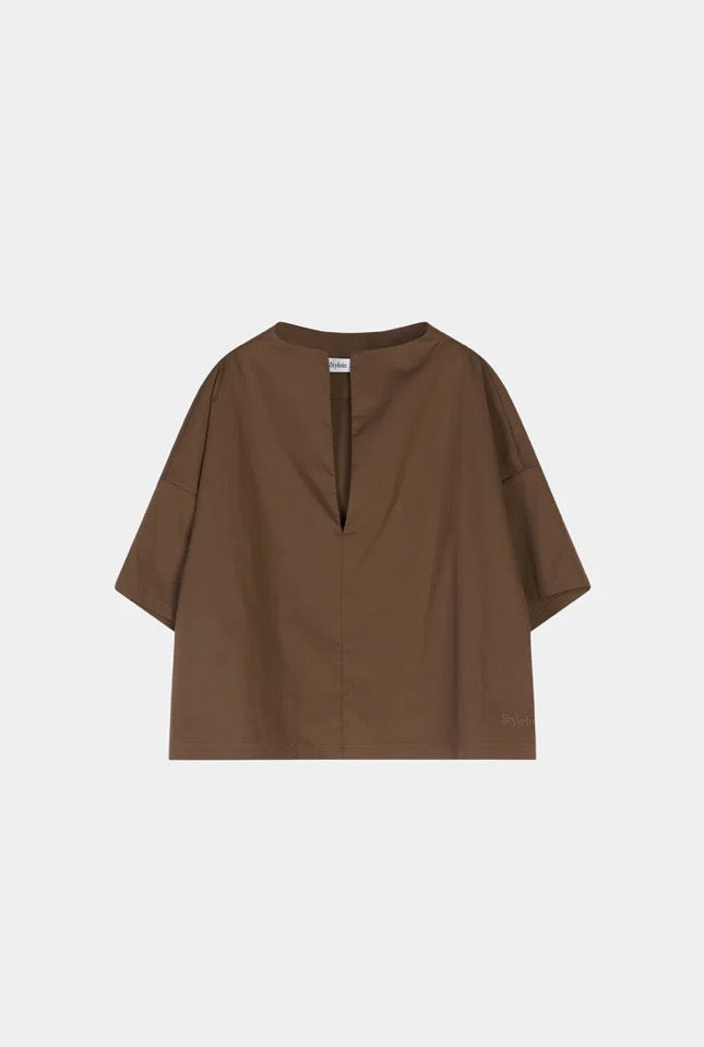 Stylein - Joelle Blouse