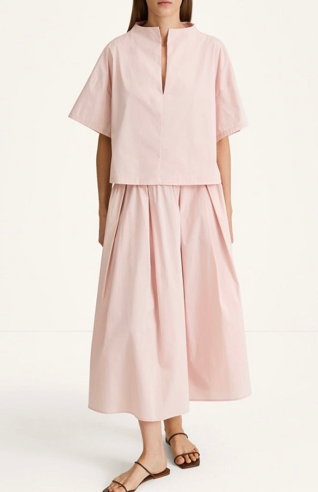 Stylein - Jorina Skirt