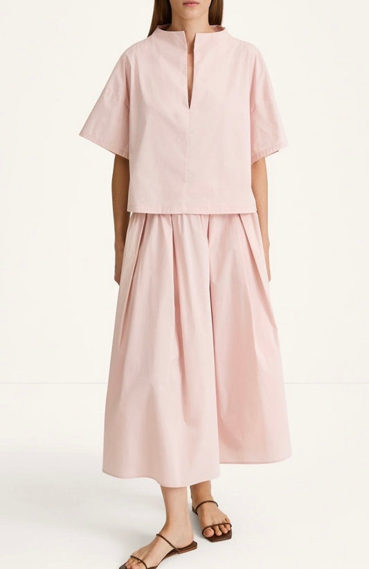 Stylein - Jorina Skirt
