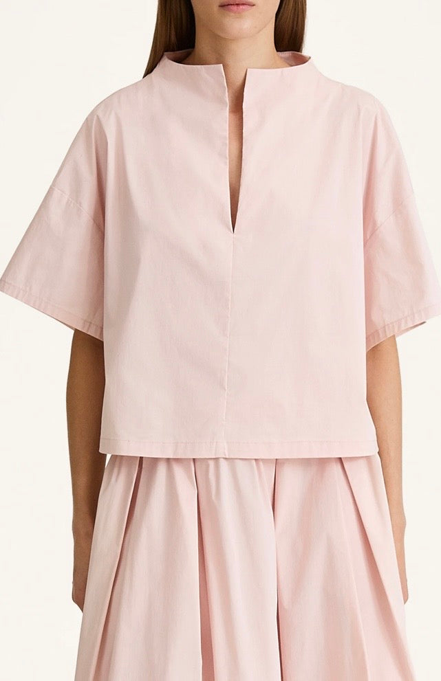 Stylein - Joelle Blouse