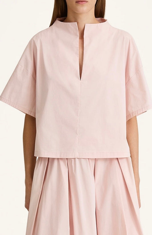 Stylein - Joelle Blouse