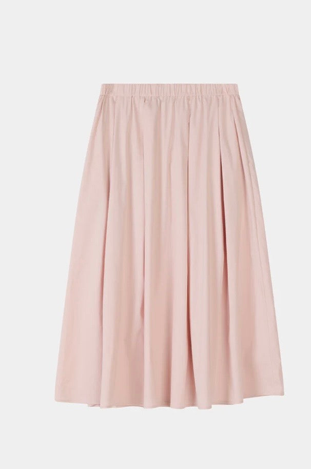 Stylein - Jorina Skirt