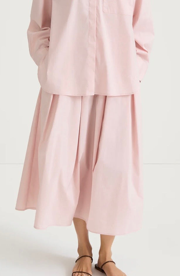 Stylein - Jorina Skirt