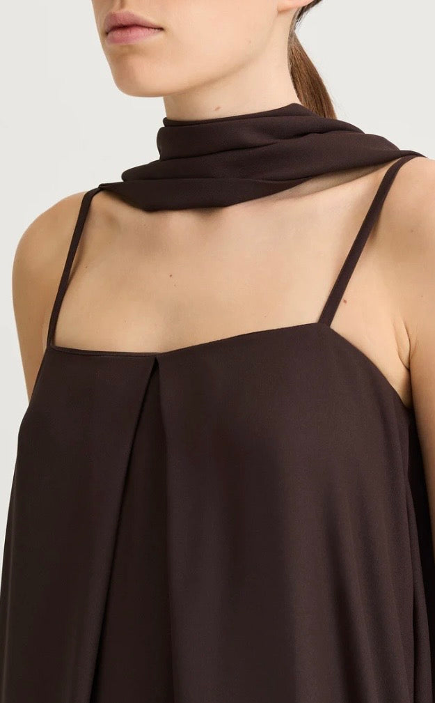 Stylein - Matino Scarf