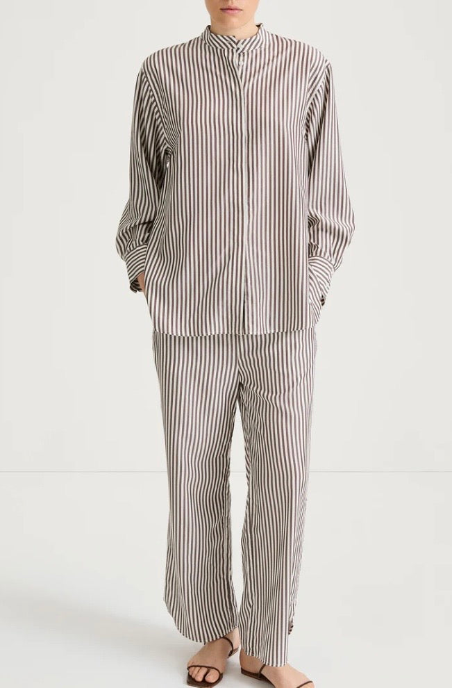Stylein - Mandria Shirt