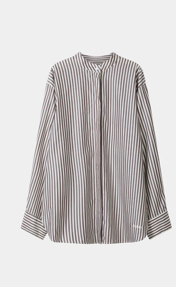 Stylein - Mandria Shirt
