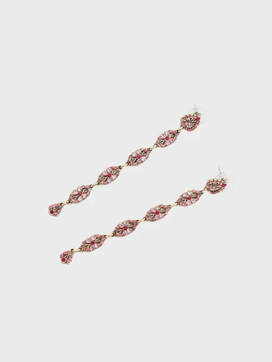 Gotitas Earrings