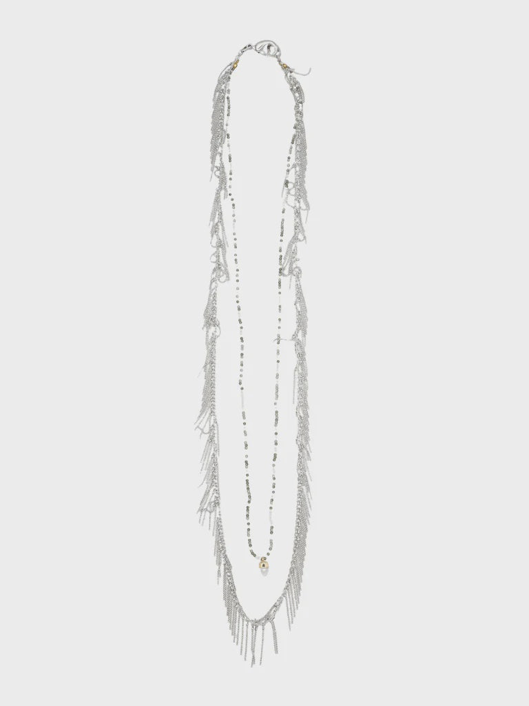 Vicky Necklace