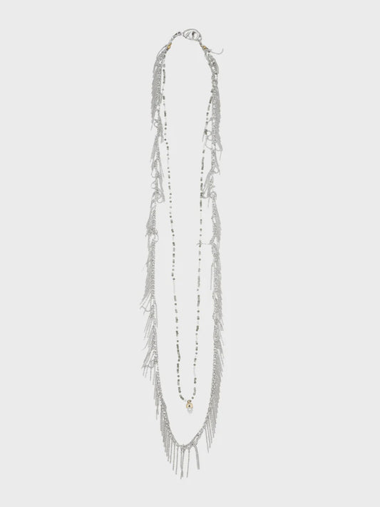 Vicky Necklace