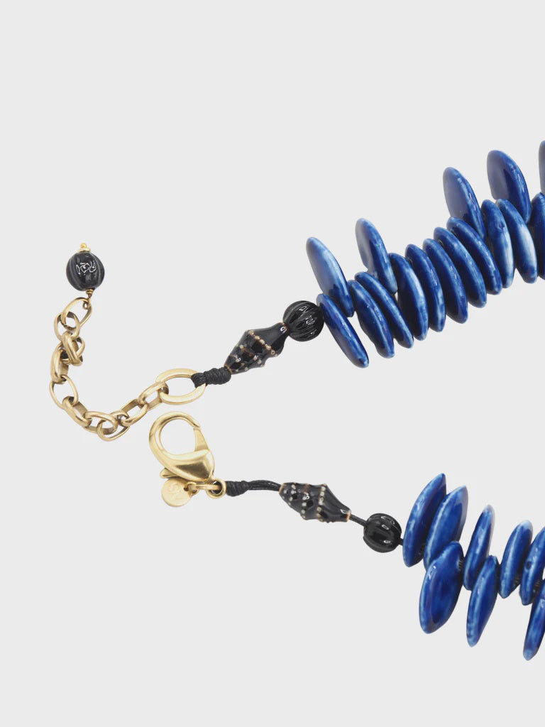 Venti Necklace