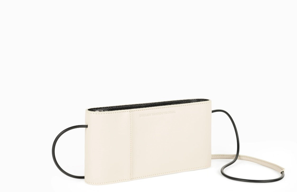 Philo Ivory